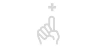 Captura_de_Pantalla_2021-06-22_a_la_s__11.14.40_a.m..png