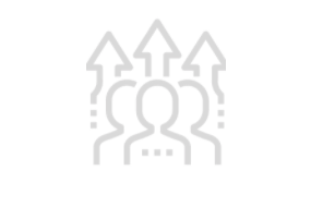 Captura_de_Pantalla_2021-06-22_a_la_s__11.15.10_a.m..png