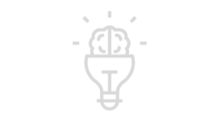 Captura_de_Pantalla_2021-06-22_a_la_s__11.16.11_a.m..png