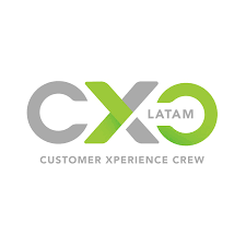 Página principal del Centro de ayuda de CXC Latam